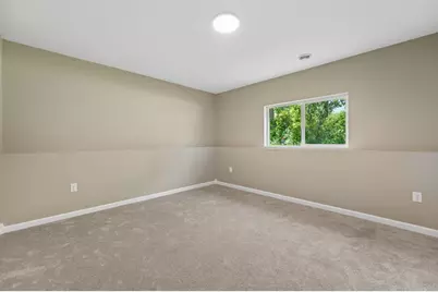 1886 Desoto Street N, Maplewood, MN 55117 - Photo 9