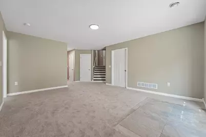 1886 Desoto Street N, Maplewood, MN 55117 - Photo 7