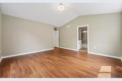 1886 Desoto Street N, Maplewood, MN 55117 - Photo 5