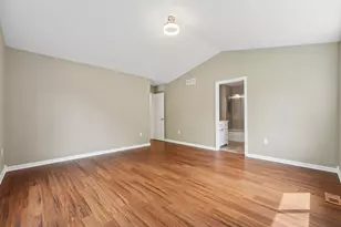 1886 Desoto Street N, Maplewood, MN 55117 - Photo 5