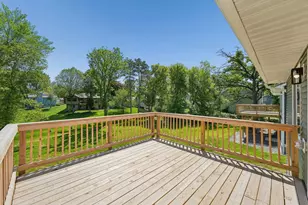 1886 Desoto Street N, Maplewood, MN 55117 - Photo 11