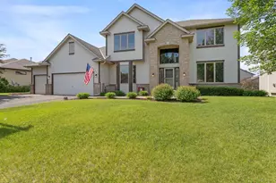 5721 103rd Ave N, Brooklyn Park, MN 55443 - Photo 1