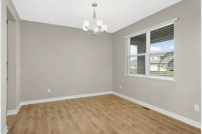6180 Martin Avenue NE, Albertville, MN 55301 - Photo 27