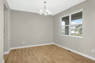 6180 Martin Ave NE, Albertville, MN 55301 - Photo 27