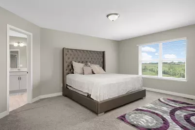 6180 Martin Avenue NE, Albertville, MN 55301 - Photo 7