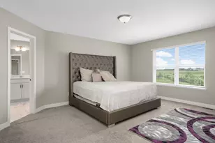 6180 Martin Ave NE, Albertville, MN 55301 - Photo 7