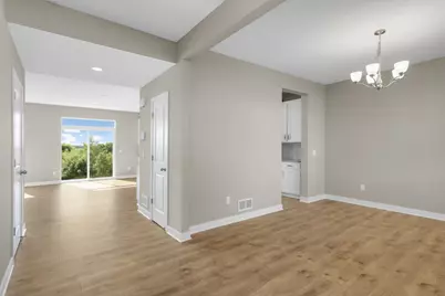 6180 Martin Avenue NE, Albertville, MN 55301 - Photo 3
