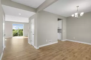 6180 Martin Ave NE, Albertville, MN 55301 - Photo 3