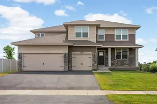 6180 Martin Ave NE, Albertville, MN 55301 - Photo 1