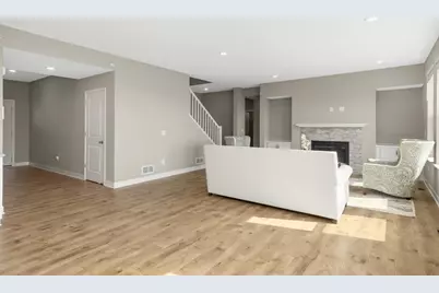 6180 Martin Avenue NE, Albertville, MN 55301 - Photo 9