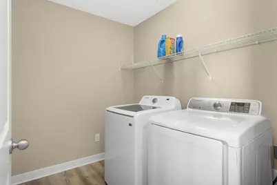 6180 Martin Avenue NE, Albertville, MN 55301 - Photo 35