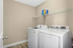 6180 Martin Ave NE, Albertville, MN 55301 - Photo 35