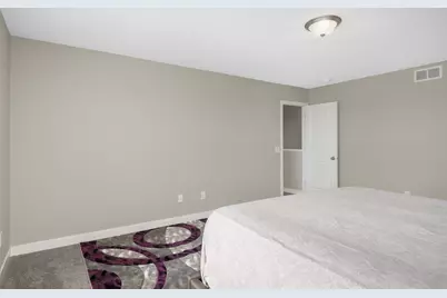 6180 Martin Avenue NE, Albertville, MN 55301 - Photo 17