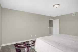 6180 Martin Ave NE, Albertville, MN 55301 - Photo 17