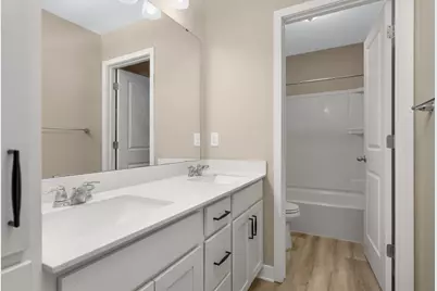 6180 Martin Avenue NE, Albertville, MN 55301 - Photo 25