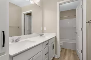 6180 Martin Ave NE, Albertville, MN 55301 - Photo 25