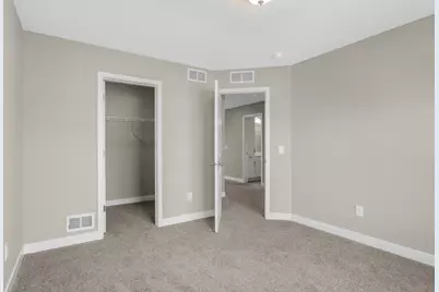 6180 Martin Avenue NE, Albertville, MN 55301 - Photo 19