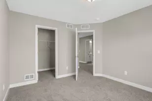 6180 Martin Ave NE, Albertville, MN 55301 - Photo 19