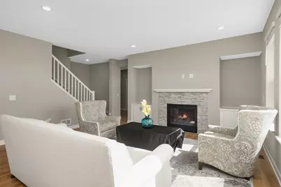 6180 Martin Avenue NE, Albertville, MN 55301 - Photo 21