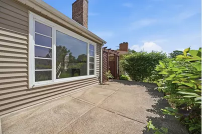 761 Nevada Avenue E, Saint Paul, MN 55106 - Photo 29