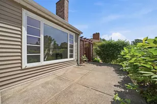 761 Nevada Ave E, Saint Paul, MN 55106 - Photo 29