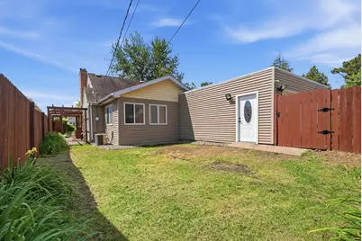 761 Nevada Avenue E, Saint Paul, MN 55106 - Photo 31