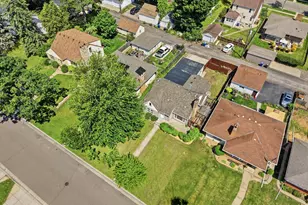 761 Nevada Ave E, Saint Paul, MN 55106 - Photo 41