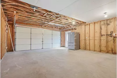 761 Nevada Avenue E, Saint Paul, MN 55106 - Photo 25