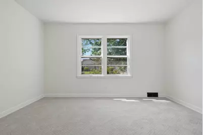 761 Nevada Avenue E, Saint Paul, MN 55106 - Photo 15