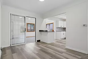 761 Nevada Ave E, Saint Paul, MN 55106 - Photo 7