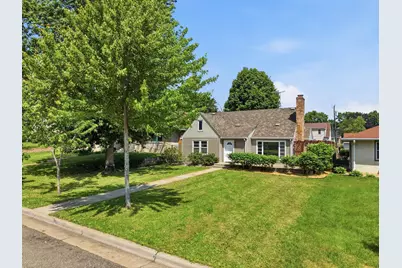 761 Nevada Avenue E, Saint Paul, MN 55106 - Photo 37