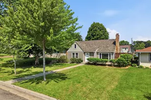 761 Nevada Ave E, Saint Paul, MN 55106 - Photo 37