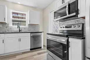 761 Nevada Ave E, Saint Paul, MN 55106 - Photo 5