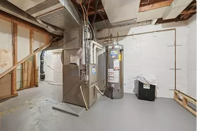761 Nevada Avenue E, Saint Paul, MN 55106 - Photo 23