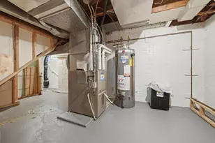 761 Nevada Ave E, Saint Paul, MN 55106 - Photo 23