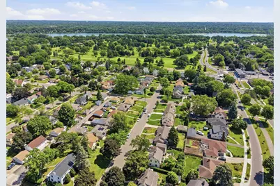 761 Nevada Avenue E, Saint Paul, MN 55106 - Photo 45