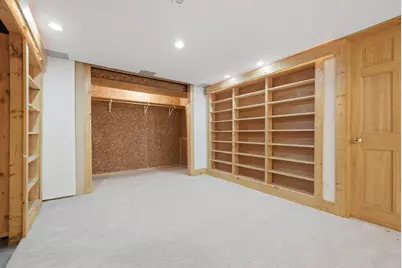 761 Nevada Avenue E, Saint Paul, MN 55106 - Photo 21