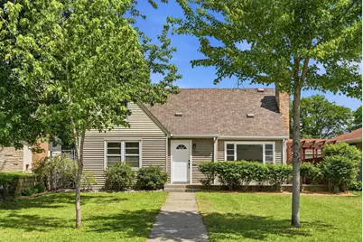 761 Nevada Avenue E, Saint Paul, MN 55106 - Photo 49