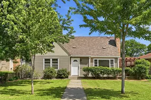 761 Nevada Ave E, Saint Paul, MN 55106 - Photo 49