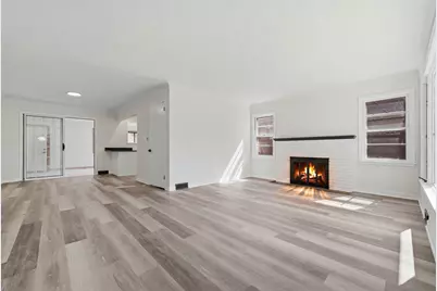 761 Nevada Avenue E, Saint Paul, MN 55106 - Photo 3