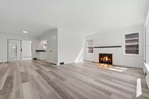 761 Nevada Ave E, Saint Paul, MN 55106 - Photo 3
