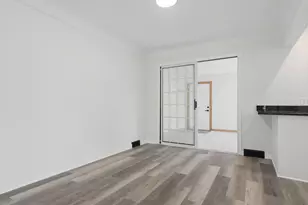 761 Nevada Ave E, Saint Paul, MN 55106 - Photo 11