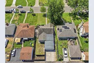 761 Nevada Avenue E, Saint Paul, MN 55106 - Photo 43