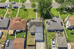 761 Nevada Ave E, Saint Paul, MN 55106 - Photo 43