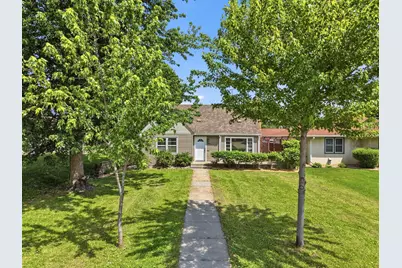 761 Nevada Avenue E, Saint Paul, MN 55106 - Photo 39