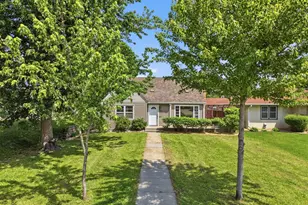 761 Nevada Ave E, Saint Paul, MN 55106 - Photo 39