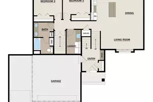 1607 10th St NE, Buffalo, MN 55313 - Photo 11