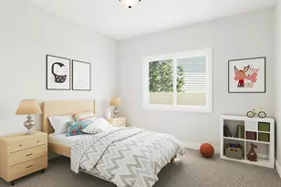 1607 10th St NE, Buffalo, MN 55313 - Photo 7