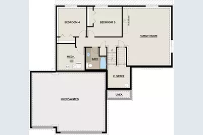 1607 10th Street NE, Buffalo, MN 55313 - Photo 13