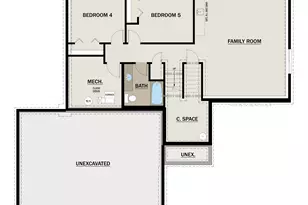 1607 10th St NE, Buffalo, MN 55313 - Photo 13